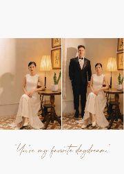 HẢI PHƯƠNG